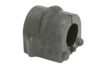 Lagerung, Stabilisator Lagerung, Stabilisator