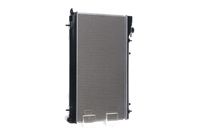 Thumbnail - Radiateur - CR1566000S - MAHLE