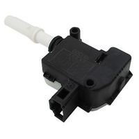 Element reglaj,inchidere centralizata MTR, Cod: 12171451