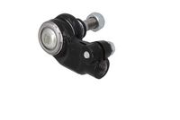 Cap de bara KAMOKA, Cod: 9010376