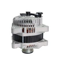 Generator / Alternator MTR, Cod: 13047917