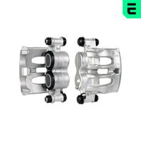 Etrier frana OPTIMAL, Cod: BC-1013L