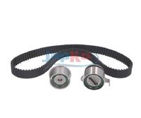 Set curea de distributie JAPKO, Cod: KJT228
