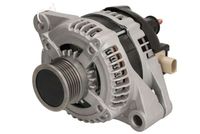 Generator / Alternator STARDAX, Cod: STX110363R