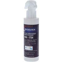 GUMMIPFLEGEMITTEL