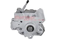 METZGER AUTOTEILE Hogedrukinspuitpomp 2