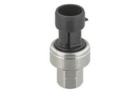 Comutator presiune, aer conditionat TOPRAN, Cod: 207 540