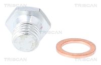 Verschlussschraube, Ölwanne