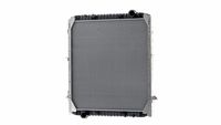 Thumbnail - Radiateur - CR1912000P - MAHLE