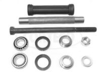 REPARATURSATZ ACHSSCHENKEL