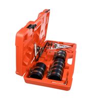 Thumbnail - Gereedschap - HP0014 - ET ENGINETEAM