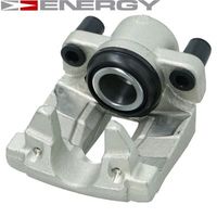 Bremssattel Bremssattel