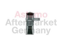 Sensor, Nockenwellenposition