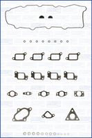 Dichtungssatz, Zylinderkopf Dichtungssatz, Zylinderkopf