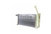 Thumbnail - Radiateur - CR1104000S - MAHLE