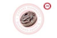 Regulator ax cu came at autoteile germany, Cod: at23103