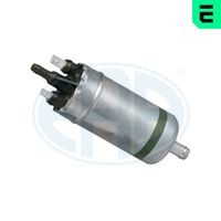 Pompa combustibil ERA, Cod: 770095