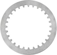 STAHLLAMELLENSATZ KUPPLUNG