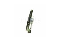 Thumbnail - Koelventilatorwiel - CFF343000P - MAHLE