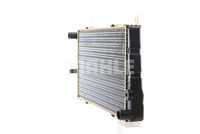 Thumbnail - Radiateur - CR2034000S - MAHLE