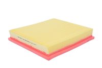 CONTINENTAL Luchtfilter 5