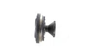 Thumbnail - Koppeling, radiateurventilator - CFC42000P - MAHLE