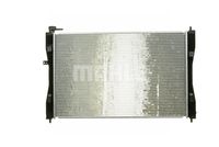Thumbnail - Radiateur - CR1879000S - MAHLE