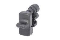 PNEUMATICS Klep, bekrachtigde stuurinrichting 1