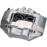 Etrier frana ASHIKA, Cod: CAL481LJM