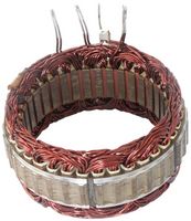 Stator, generator HC-Cargo, Cod: F 032 139 187