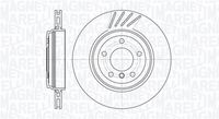 Bremsscheibe
