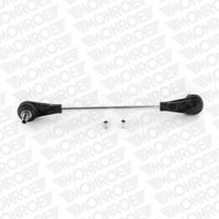 Stange/Strebe, Stabilisator
