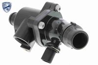 корпус на термостат