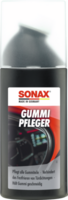GUMMIPFLEGEMITTEL