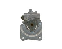 Hydraulikpumpe, Lenkung