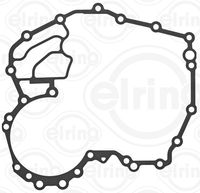 Thumbnail - Pakking, versnelling - 329.774 - ELRING