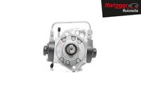 METZGER AUTOTEILE Hogedrukinspuitpomp 5