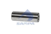 LAGERZAPFEN SPANNROLLENHEBEL