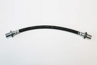 спирачен маркуч