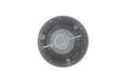 Thumbnail - Koppeling, radiateurventilator - CFC221000P - MAHLE
