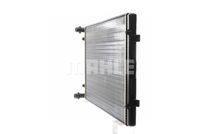 Thumbnail - Radiateur - CR2038000S - MAHLE
