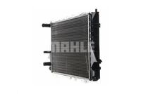 Thumbnail - Radiateur - CR358000S - MAHLE