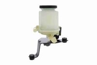 Hydraulic Oil fluid reservoir