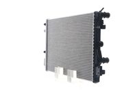 Thumbnail - Radiateur - CR1559000S - MAHLE
