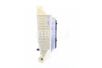 Thumbnail - Radiateur - CR172000S - MAHLE