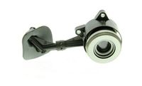 Rulment de presiune, ambreiaj MTR, Cod: 12129382