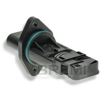 Luftmassenmesser Luftmassenmesser