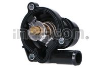 Carcasa termostat ORIGINAL IMPERIUM, Cod: 90890