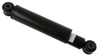 Stoßdämpfer
