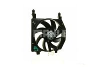 Thumbnail - Koelventilatorwiel - CFF275000P - MAHLE